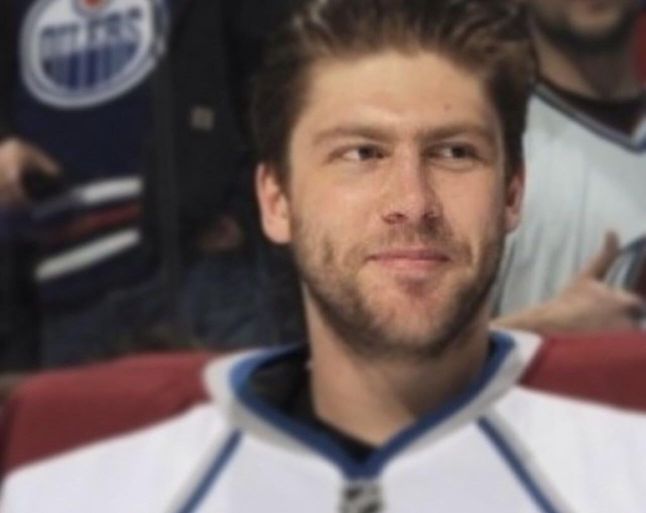 Just like Varlamov said