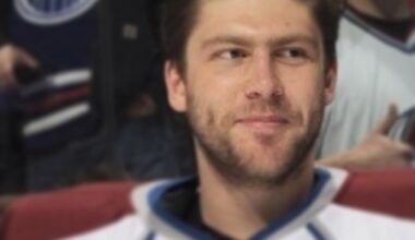 Just like Varlamov said