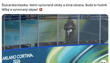 Josi is paired with HC Fribourg-Gottéron's Andrea Glauser