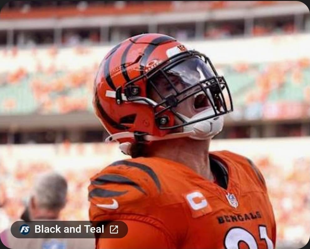 What is the biggest/best thing you want done for the team this off season?