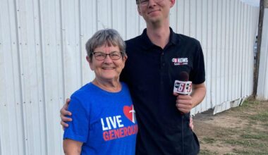 [Tollefson] Twins sign RHP Matt Bowman to Minor League Deal