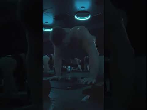 (NFL): JJ Watt powered through and passed his Watt class.