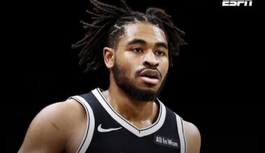 Cam Thomas Debate room 👇