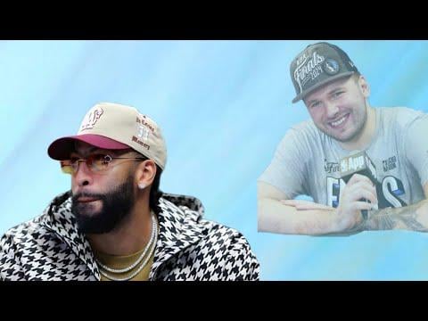 The Luka Trade: one year later