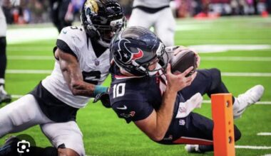 Now that the season is officially over, what are your favorite memories from this season