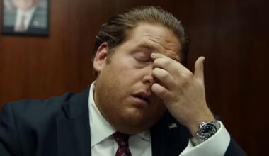 Best Pass Rusher in a decade and he gets arrested