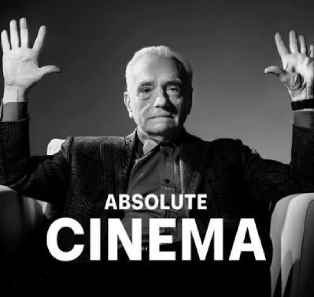 POV: Hate watching the game tonight