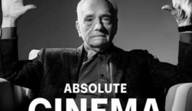 POV: Hate watching the game tonight