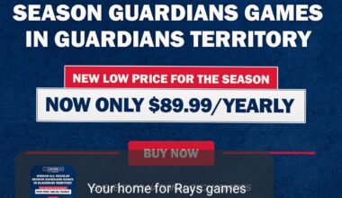 I think Instagram is a bit confused