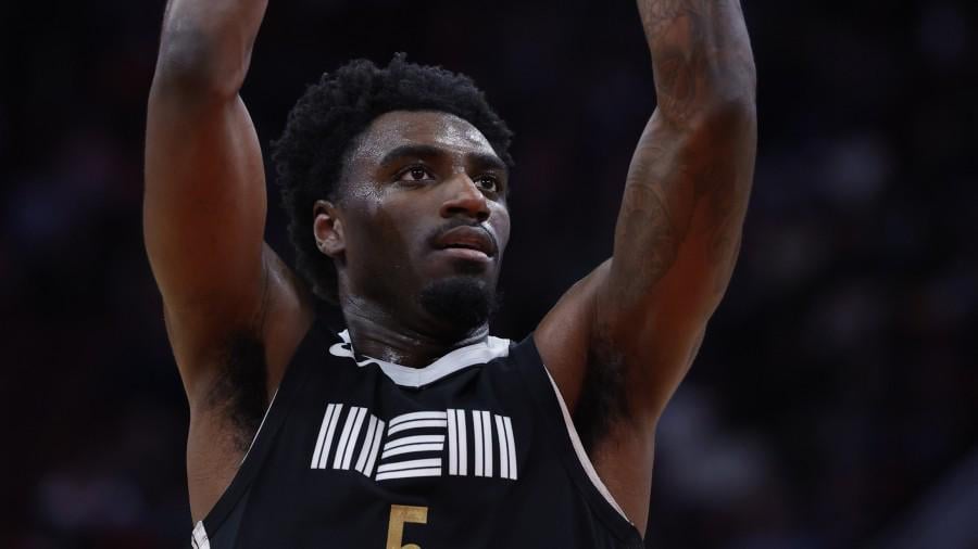 Jazz Mailbag: Do Vince Williams Jr., John Konchar Stick?