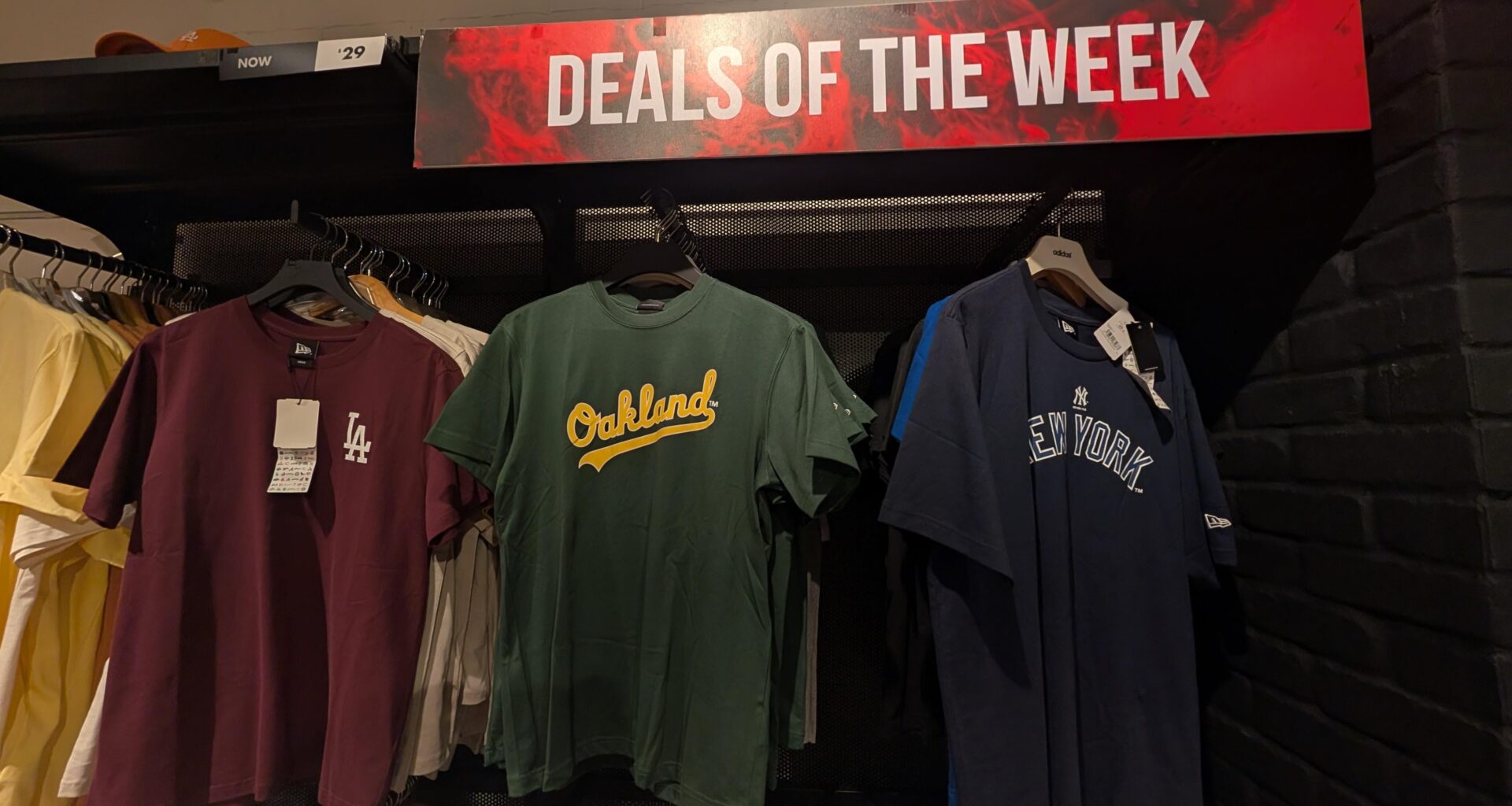 Found in a shop in Singapore