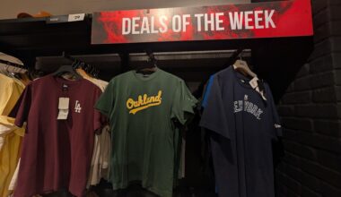 Found in a shop in Singapore