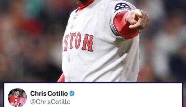 Aroldis Chapman will not pitch for Great Britain in the WBC due to lineage-based documentation not proving eligibility