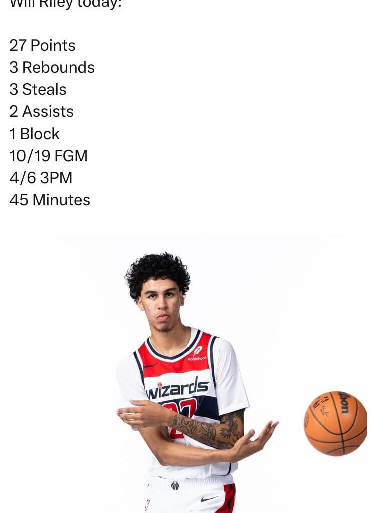 Looks like we got us another one 🫡