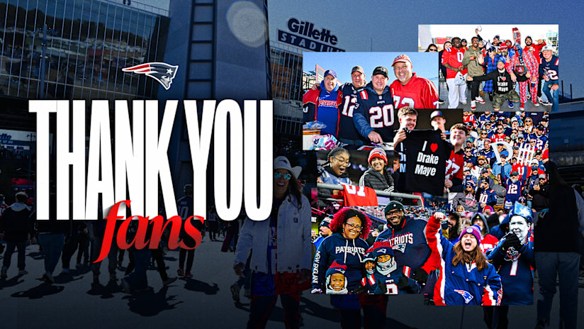 Official - It Was One Hell Of A Run - Monday Free Chat Thread