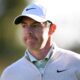 2026 Genesis Invitational leaderboard: Rory McIlroy keeps rolling, Scottie Scheffler makes cut