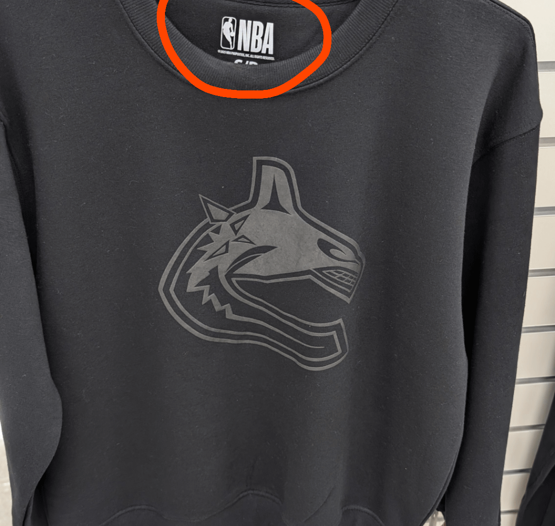 Things are getting so bad, they're selling the team to the NBA