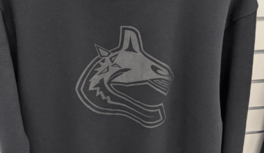 Things are getting so bad, they're selling the team to the NBA