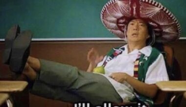 Pause the tank to beat the Knicks at home?