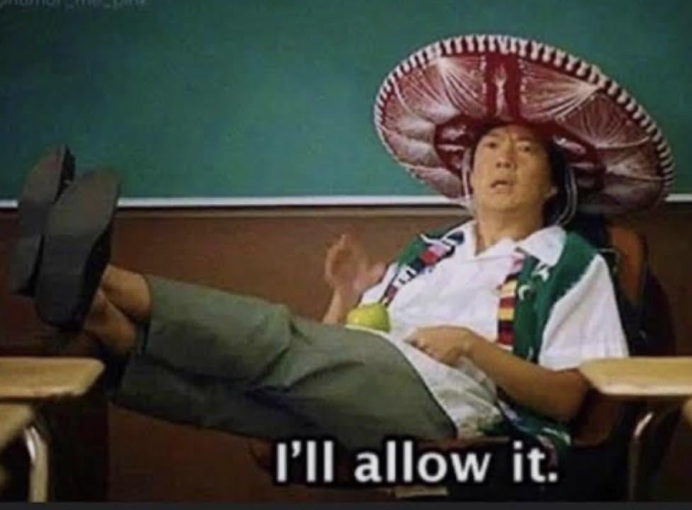 Pause the tank to beat the Knicks at home?