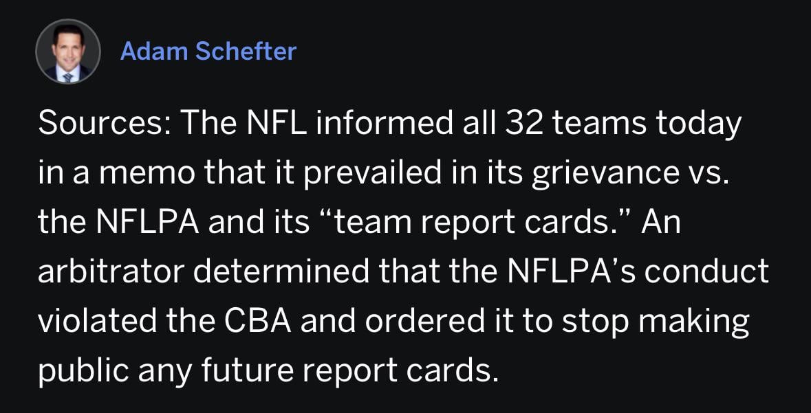 Woody’s first big win!