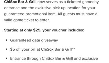 Guaranteed Promo Giveaways in 2026