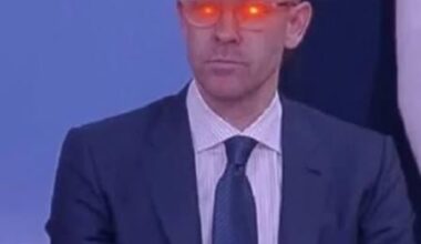 OKC owns the clippers 1st round pick this year and next year and LAC just traded Harden and Zubac