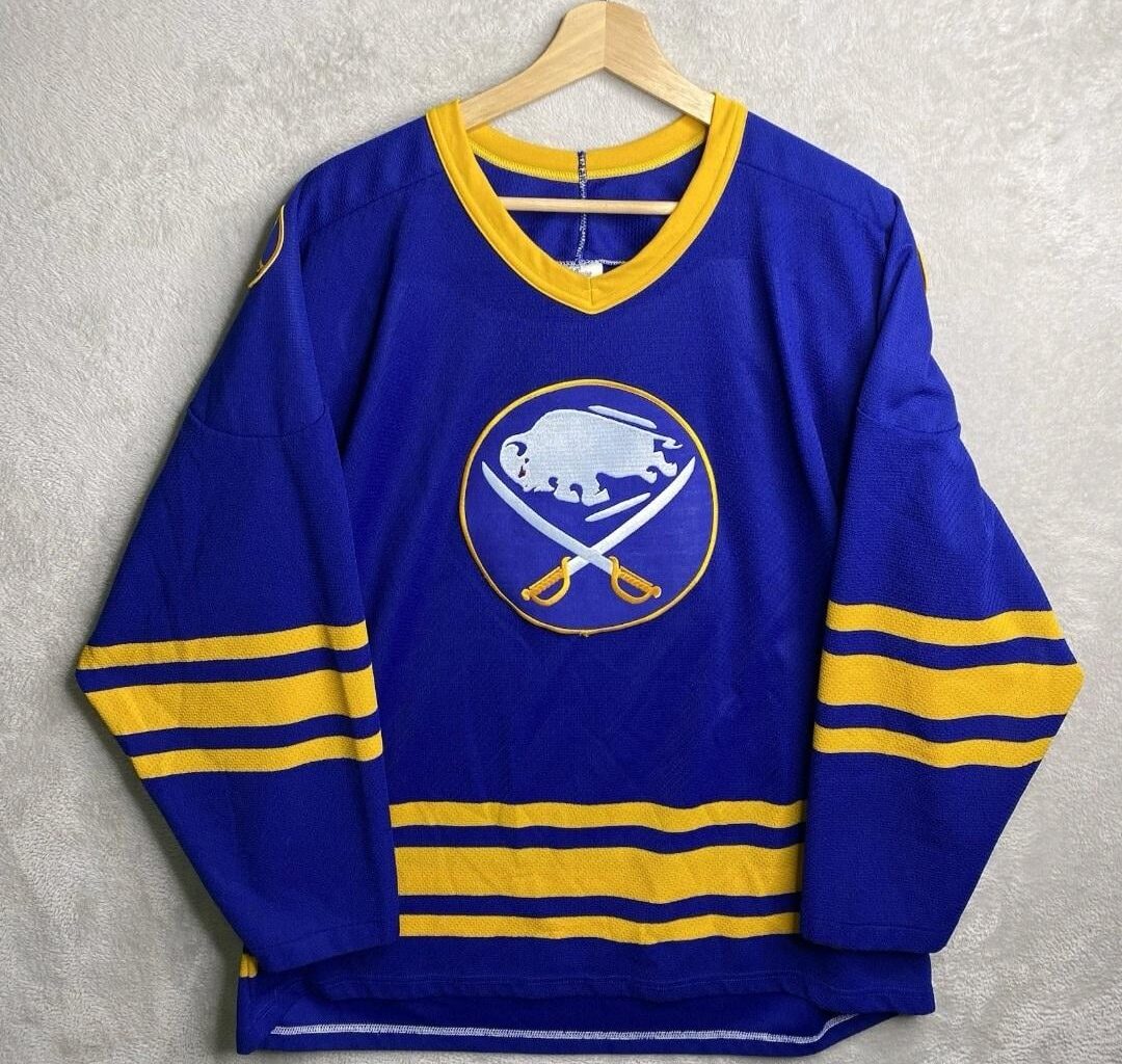 Picked up this vintage beauty. Any recommendations on who to get put on the back?