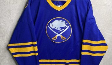 Picked up this vintage beauty. Any recommendations on who to get put on the back?