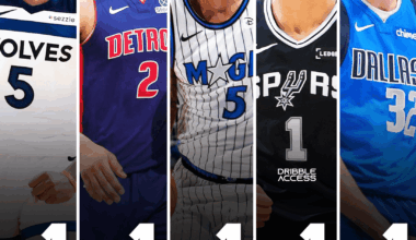 Got a good laugh and then deep sigh out of me this am