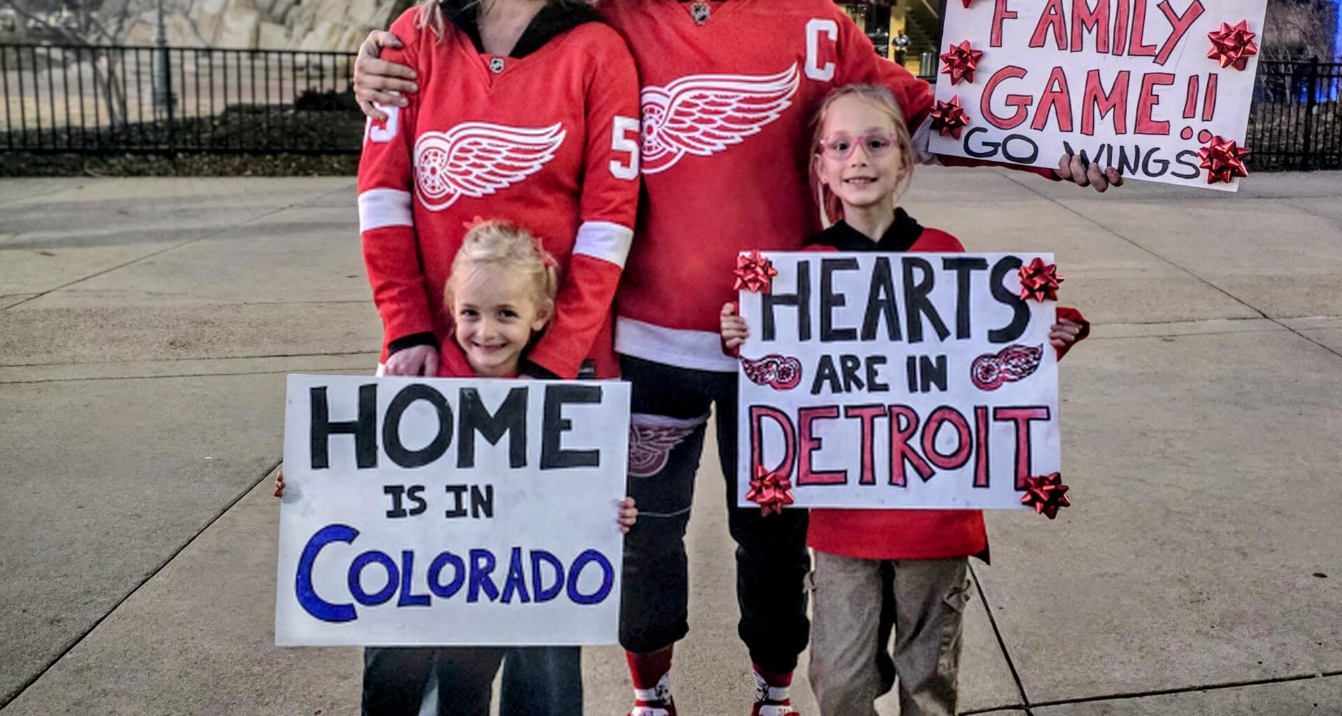 Core memory created.