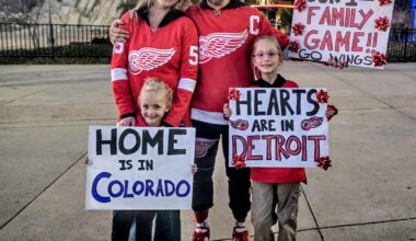 Core memory created.