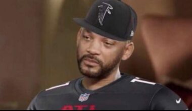 All of us watching Mike Macdonald build an SB winning defense in 2 years after we passed on him.