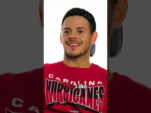 What Olympic Sport Would You Want to Try?