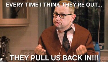 Don't do it Brad. Stay the course and sell at the deadline...