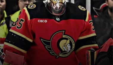 I just love our team