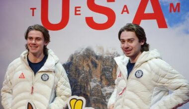 Quinny in Milan!!! 🦅🦅🦅