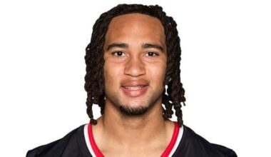 Thanks a Lot Bro….