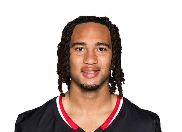 Thanks a Lot Bro….