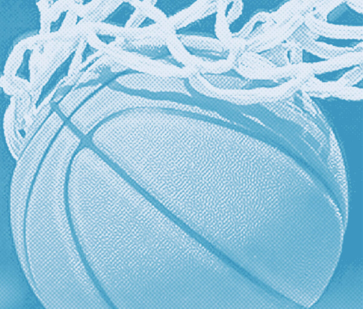 Chelsea Gray Wins $200K Basketball Showdown