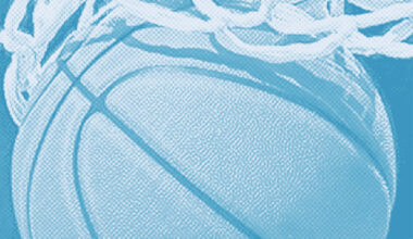 Chelsea Gray Wins $200K Basketball Showdown