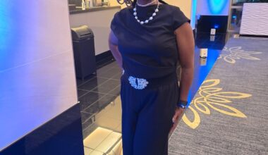 Happy Birthday to our queen, u/SonniSings