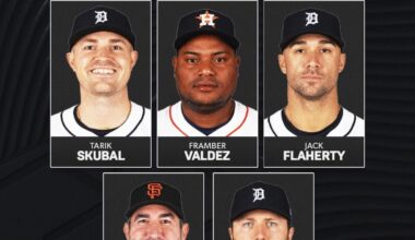 This is without Olsen Jobe and Melton btw