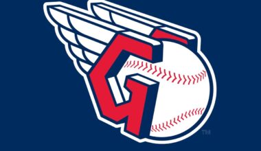 Guardians' 2026 Spring Training broadcast schedule