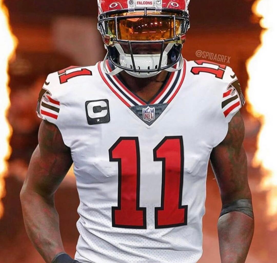 New Uniforms - A Classic Look