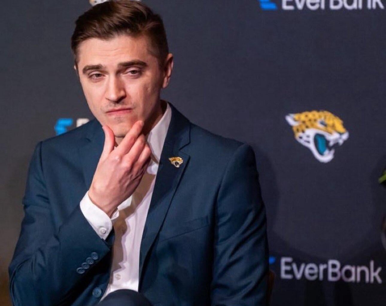 Running Backs Drafted by Gladstone