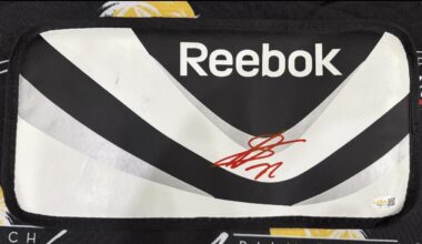 Sergei Bobrovsky Florida Panthers