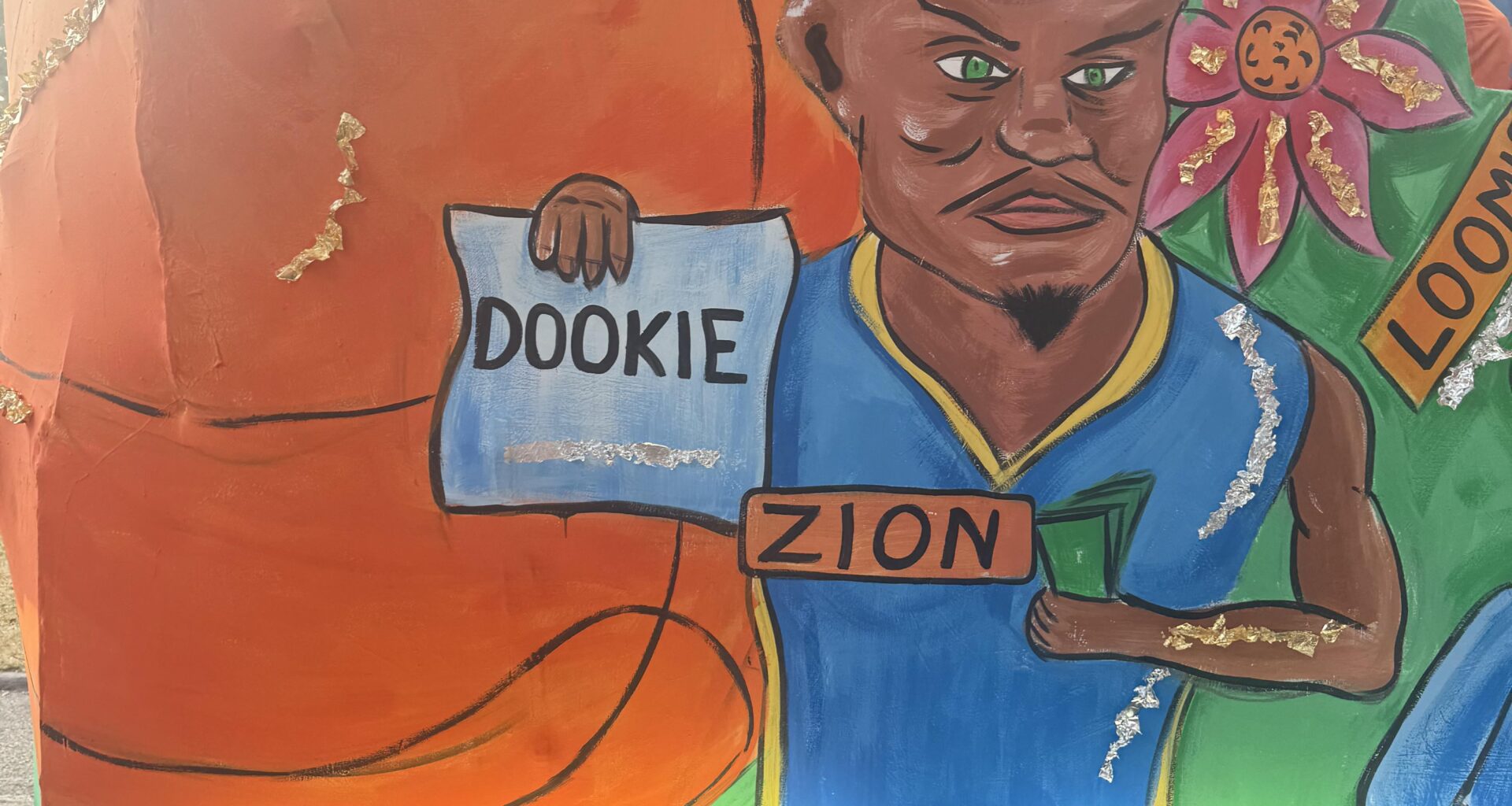 💁‍♂️🥲🎭😅