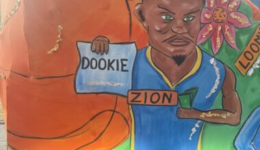 💁‍♂️🥲🎭😅