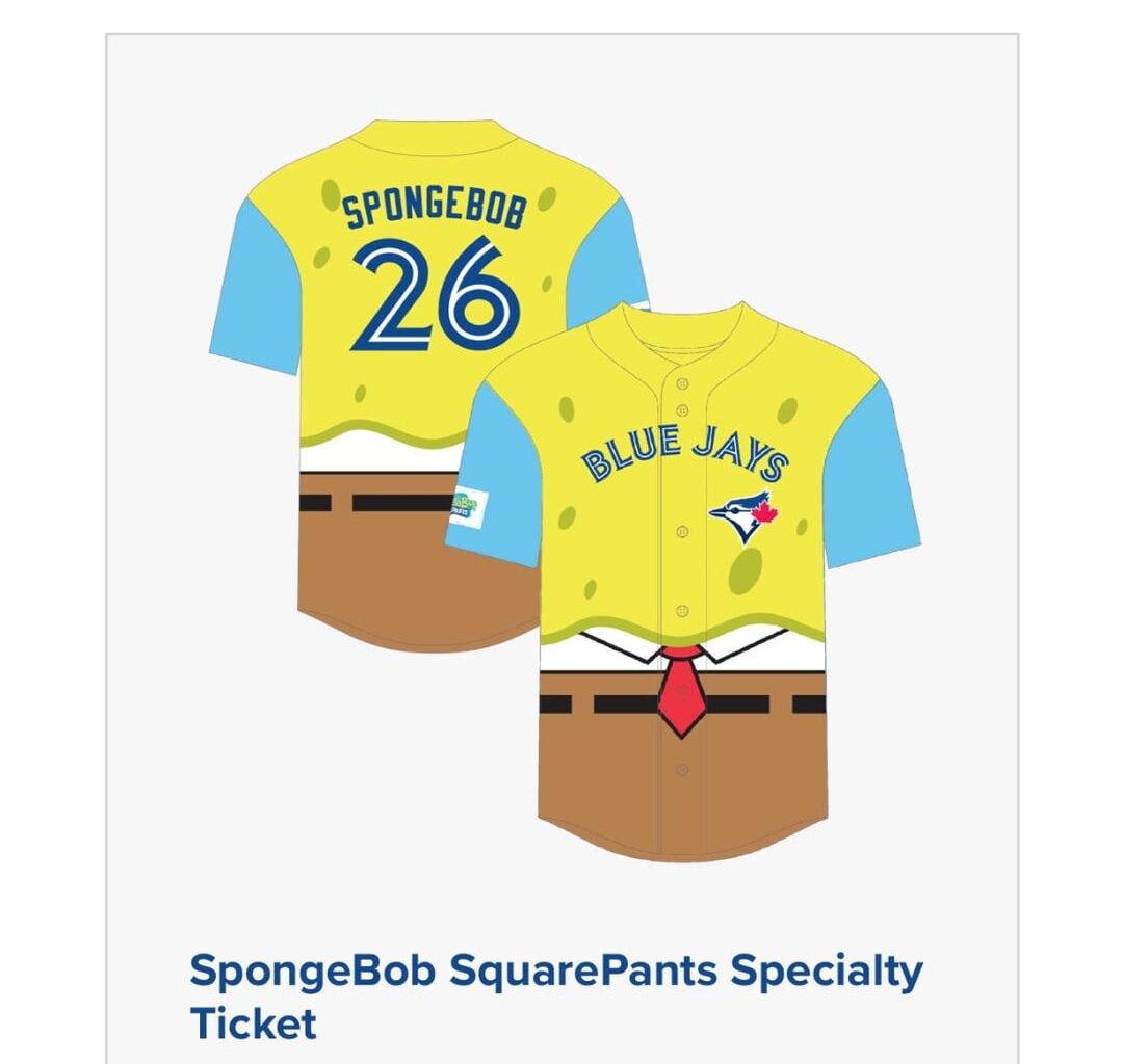 Who do we contact to get these type of theme games in SD?